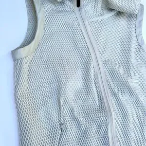 Zelos Puffer Vest Adidas James Harden Jackets Coats Adidas James